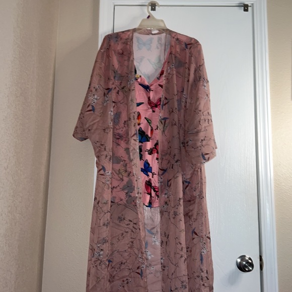 SOLD - Picture 3 of 5